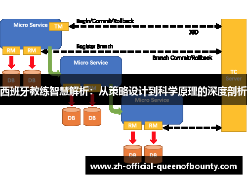 西班牙教练智慧解析：从策略设计到科学原理的深度剖析
