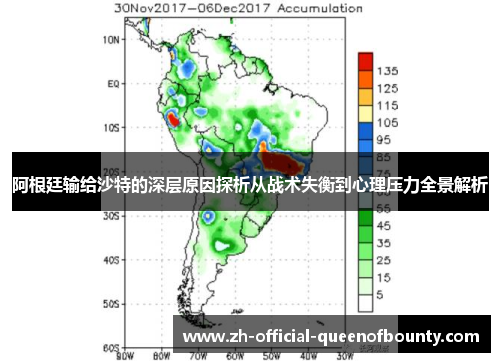 阿根廷输给沙特的深层原因探析从战术失衡到心理压力全景解析