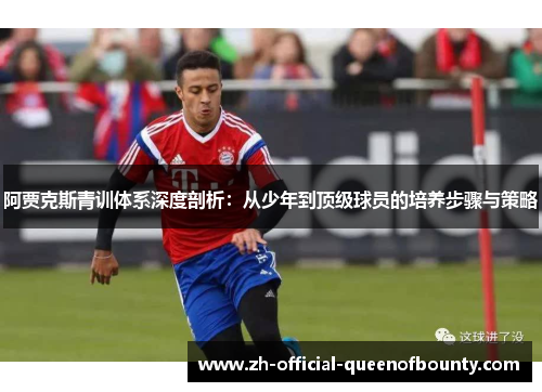 阿贾克斯青训体系深度剖析：从少年到顶级球员的培养步骤与策略
