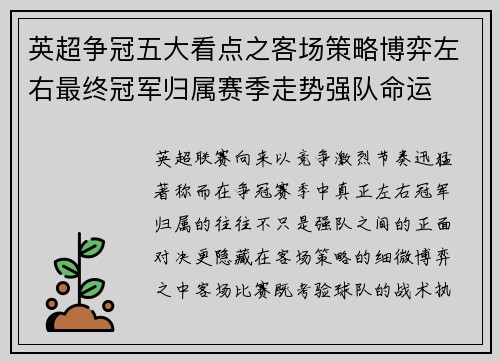 /works/902.html